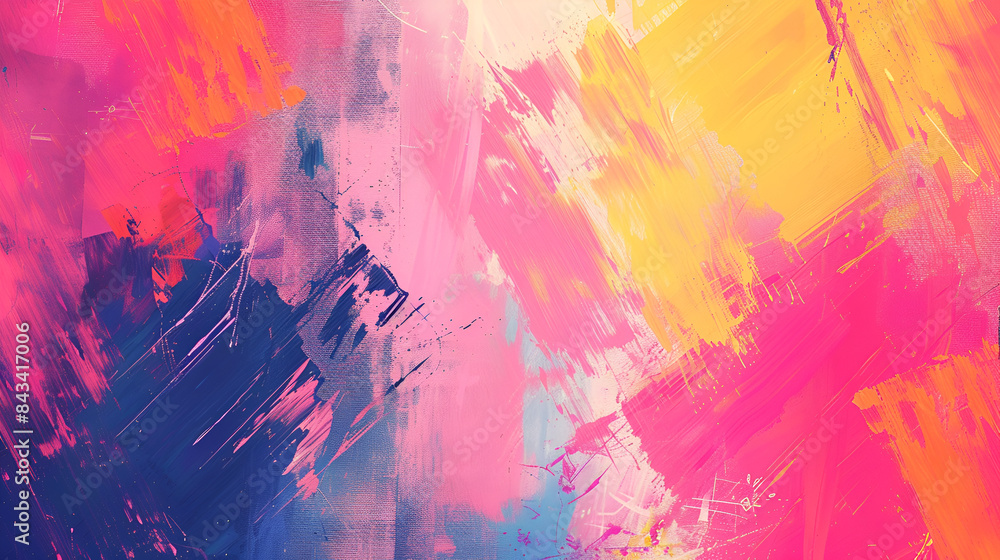 Water Glitter. Bright Paint Oil. Multi Dirty Background ,Brush Oil Color, Abstract Oil Painting ,Multicolor ,Abstract oil texture background Water Glitter. Bright Paint Oil. Multi Dirty Background ,Brush Oil Color, Abstract Oil Painting ,Multicolor ,Abstract oil texture background