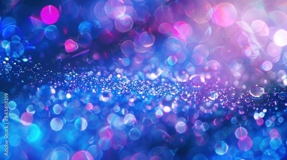 Neon blur liquid texture background with Lights Drops Prismatic Chromatic Holographic Aesthetic background design Neon blur liquid texture background with Lights Drops Prismatic Chromatic Holographic Aesthetic background design