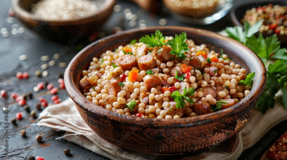 beans and lentils beans and lentils