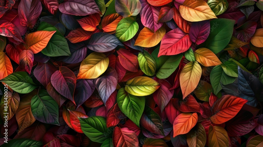 Nature background, closeup nature view of abstract green texture, tropical leaf. abstract green texture Nature background, closeup nature view of abstract green texture, tropical leaf. abstract green texture
