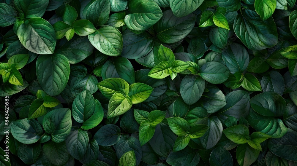 Nature background, closeup nature view of abstract green texture, tropical leaf. abstract green texture Nature background, closeup nature view of abstract green texture, tropical leaf. abstract green texture