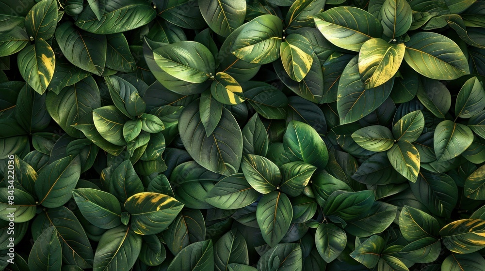 Nature Leaf Texture. Nature background, closeup nature view of abstract green texture, tropical leaf. abstract green texture Nature Leaf Texture. Nature background, closeup nature view of abstract green texture, tropical leaf. abstract green texture
