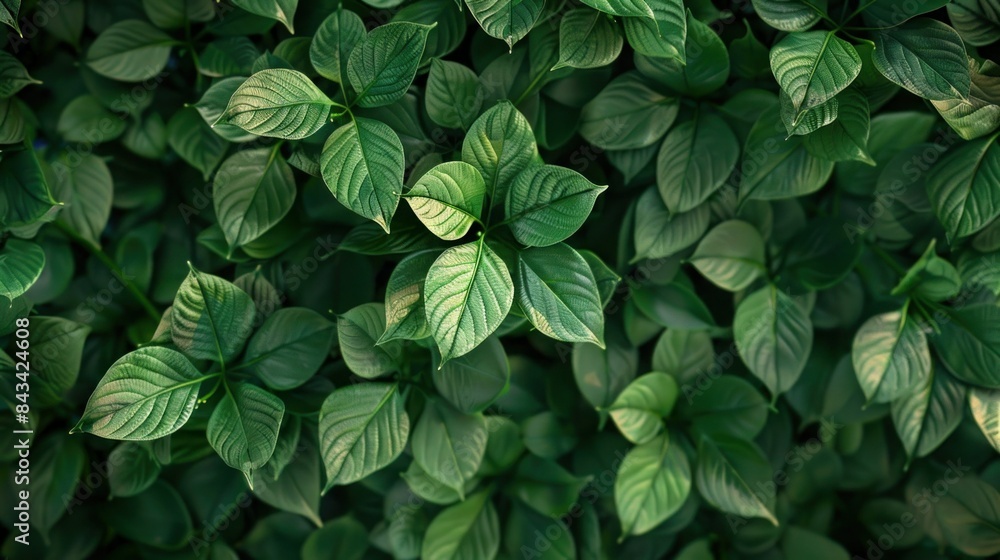 Nature Leaf Texture. Nature background, closeup nature view of abstract green texture, tropical leaf. abstract green texture Nature Leaf Texture. Nature background, closeup nature view of abstract green texture, tropical leaf. abstract green texture