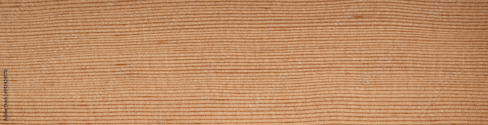 Fine Douglas fir veneer with a delicate, even grain structure Fine Douglas fir veneer with a delicate, even grain structure