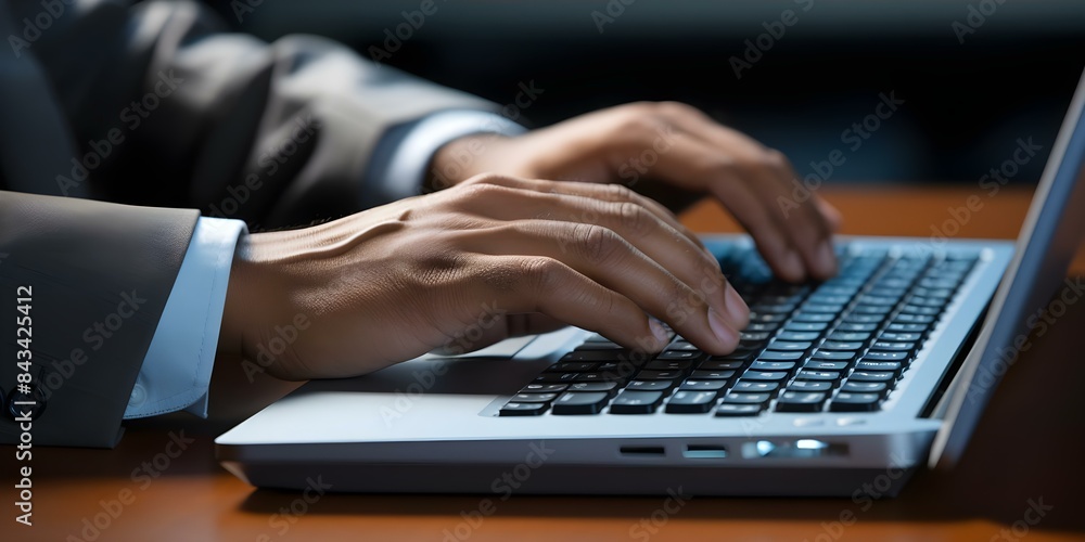 Coding Encryption Closeup of Hands Typing Rapidly on Keyboard. Concept Coding, Encryption, Closeup, Hands Typing, Keyboard Coding Encryption Closeup of Hands Typing Rapidly on Keyboard. Concept Coding, Encryption, Closeup, Hands Typing, Keyboard