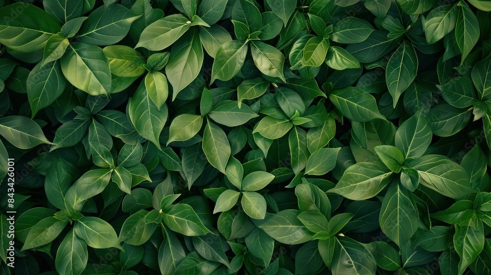 Nature background, closeup nature view of abstract green texture, tropical leaf. abstract green texture Nature background, closeup nature view of abstract green texture, tropical leaf. abstract green texture