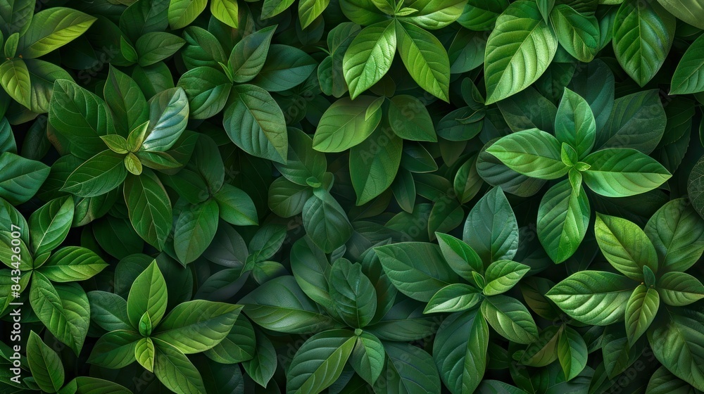 Nature background, closeup nature view of abstract green texture, tropical leaf. abstract green texture Nature background, closeup nature view of abstract green texture, tropical leaf. abstract green texture