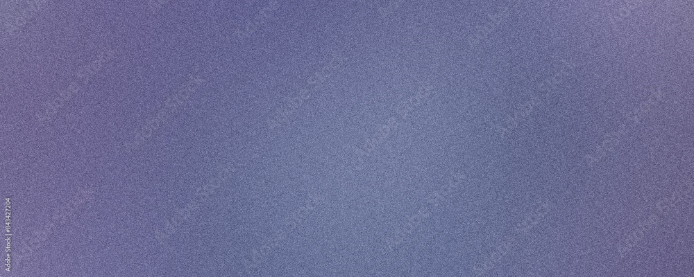 Textured purple background with a subtle grainy gradient for added dimension Textured purple background with a subtle grainy gradient for added dimension