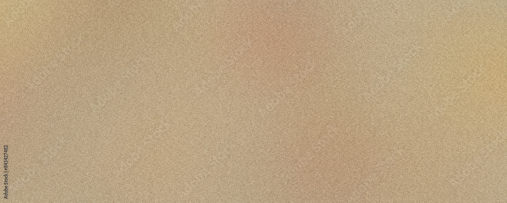 Grainy textured abstract background with a warm color gradient Grainy textured abstract background with a warm color gradient