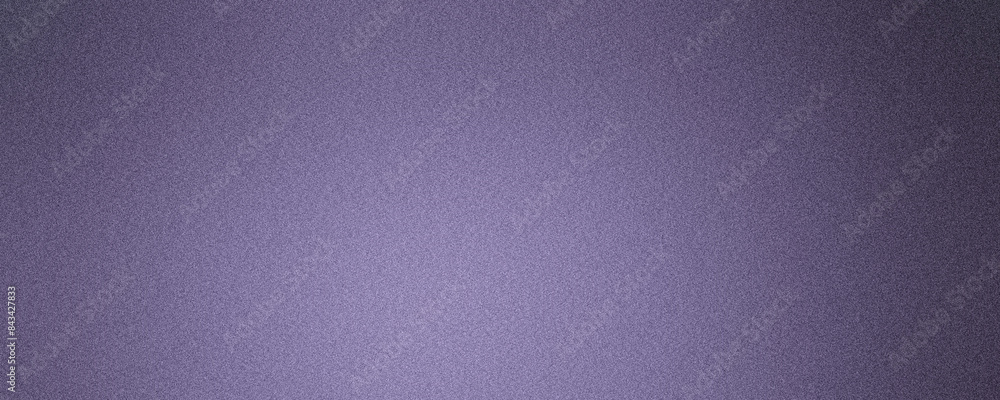 Abstract design with subtle texture on a purple grainy gradient background Abstract design with subtle texture on a purple grainy gradient background
