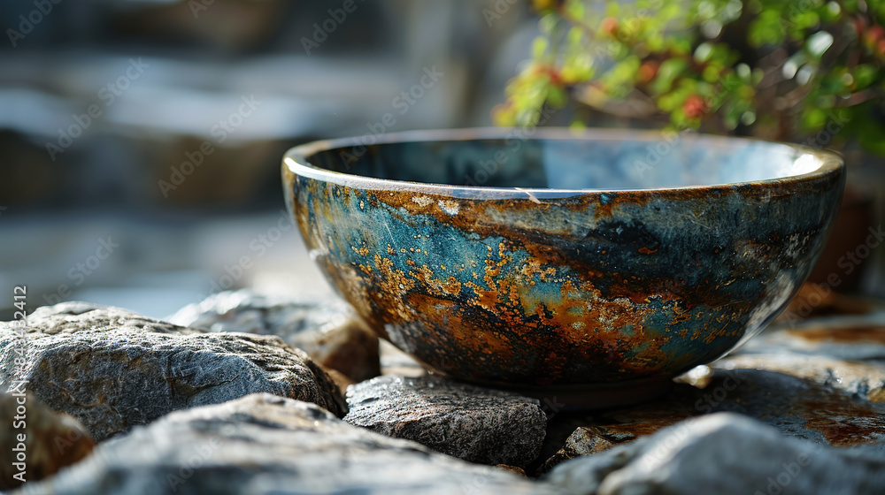 wooden bowl wooden bowl