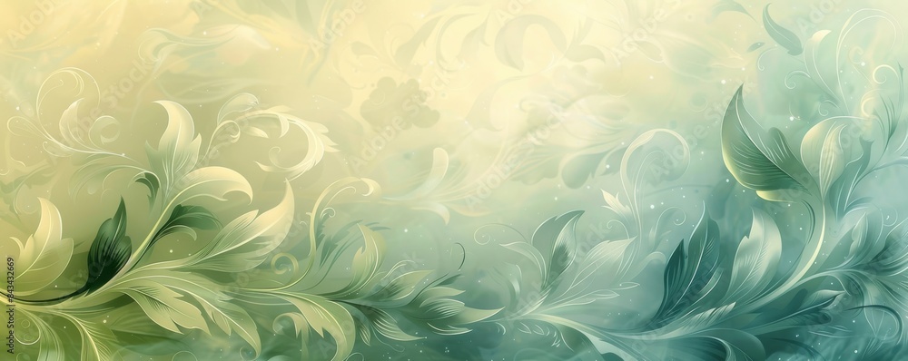 Abstract nature-inspired graphic design for iPhone wallpaper Abstract nature-inspired graphic design for iPhone wallpaper