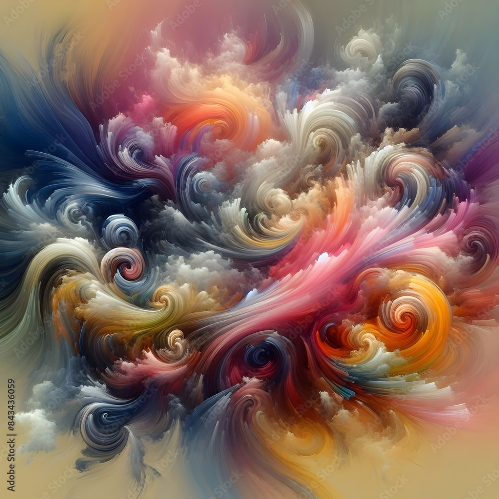 colorful smoke textures. This is fluid and dynamic movement of smoke in various shades, creating a mesmerizing visual effect. colorful smoke textures. This is fluid and dynamic movement of smoke in various shades, creating a mesmerizing visual effect.