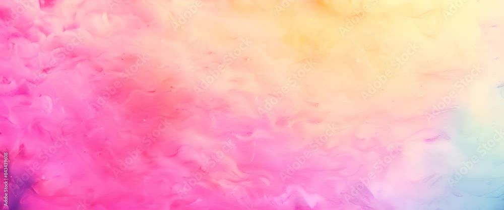 Soft pastel gradient wash, minimalist design, subtle texture overlay, Soft pastel gradient wash, minimalist design, subtle texture overlay,