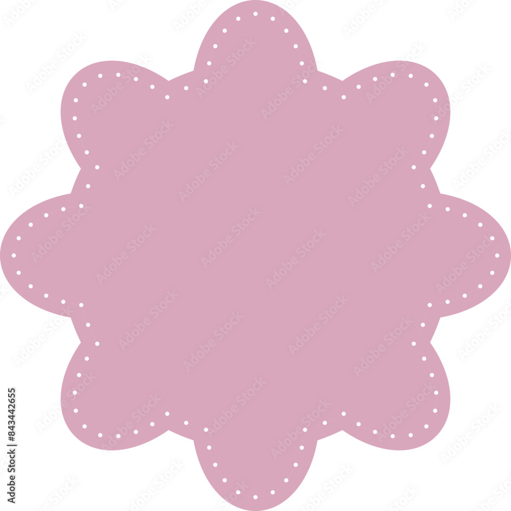 infographic frame design infographic frame design