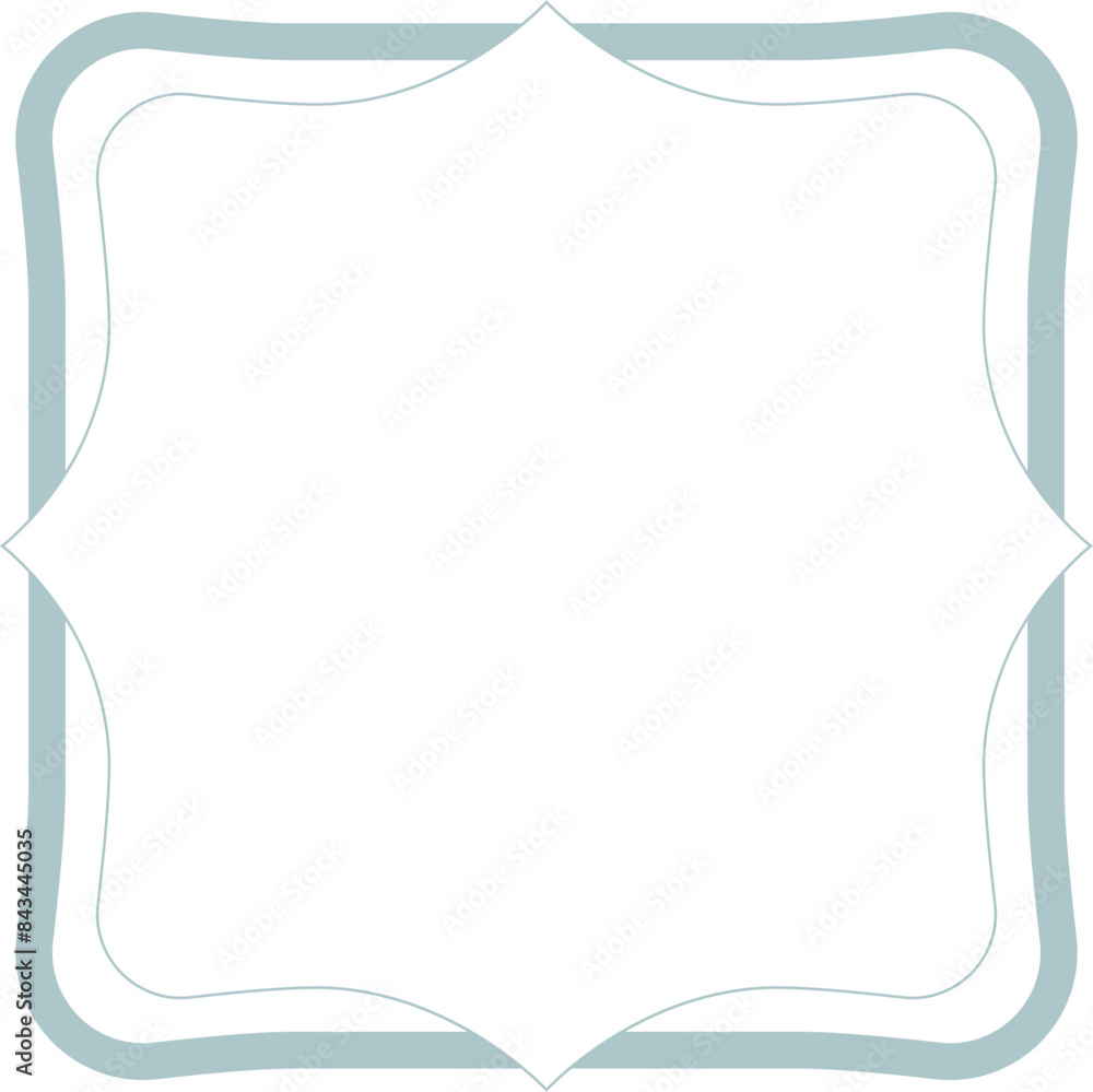 infographic frame design
infographic frame design