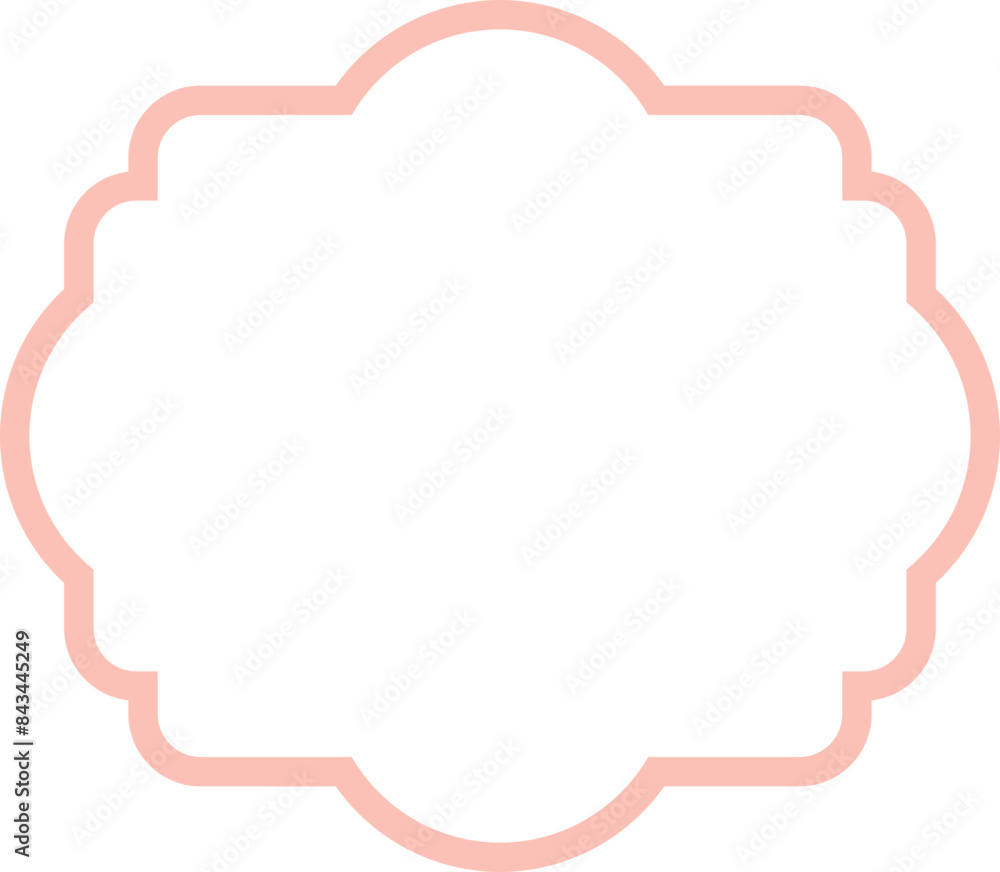 infographic frame design
infographic frame design