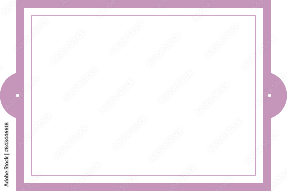 infographic frame design
infographic frame design