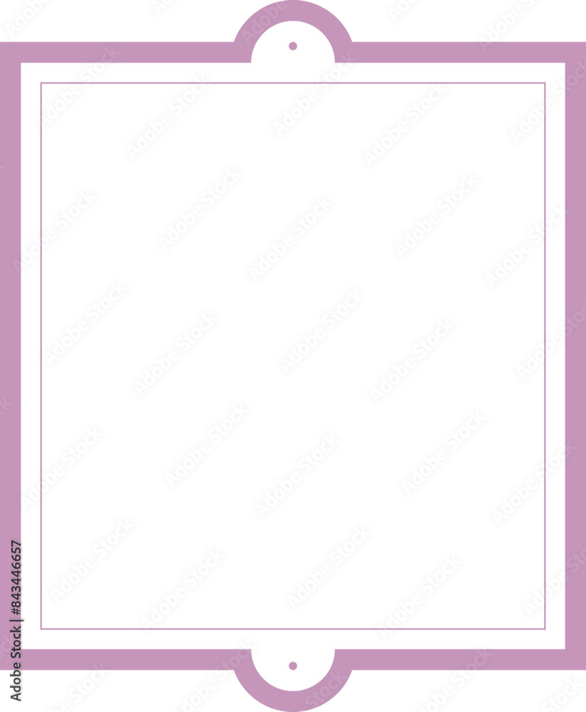 infographic frame design
infographic frame design