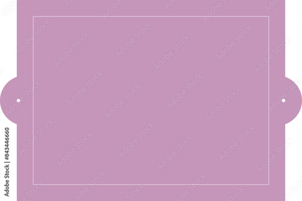 infographic frame design
infographic frame design