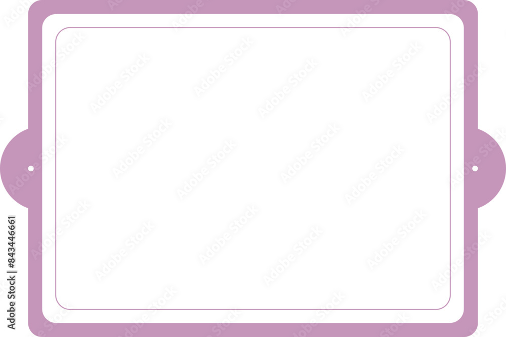 infographic frame design
infographic frame design