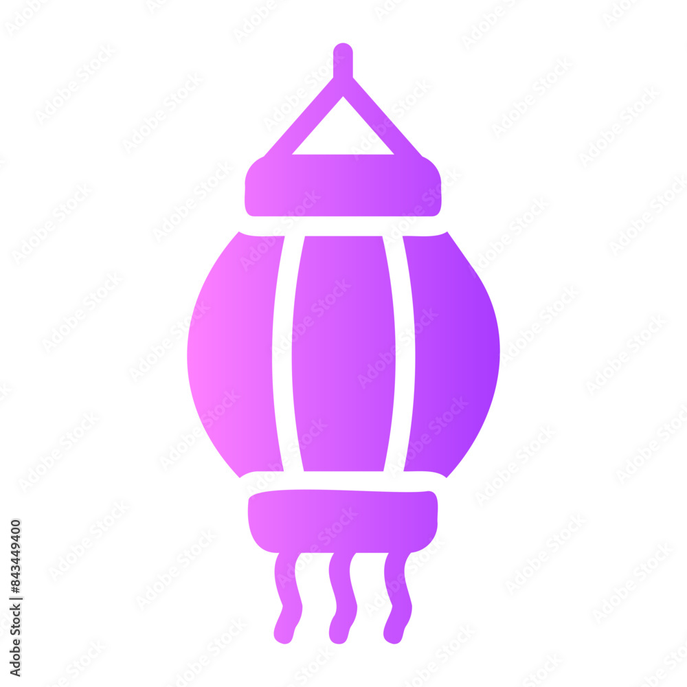 lantern lantern