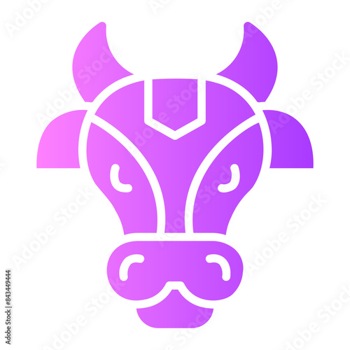 sacred cow