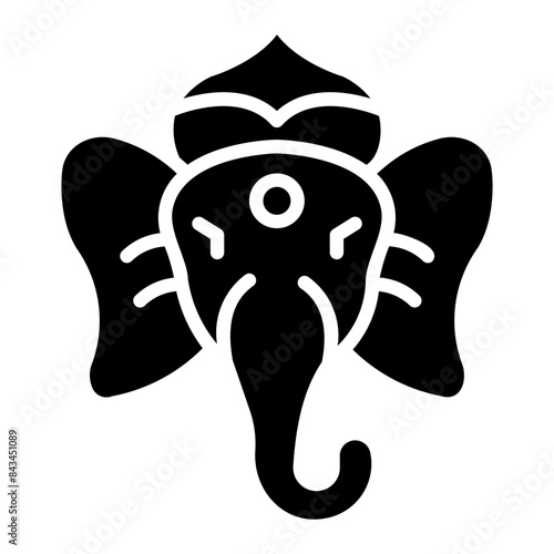 ganesha