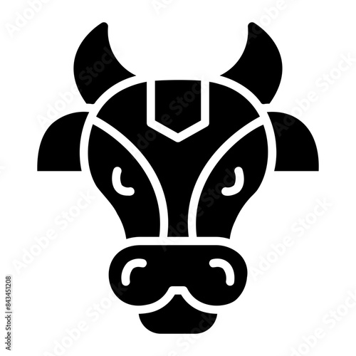 sacred cow
