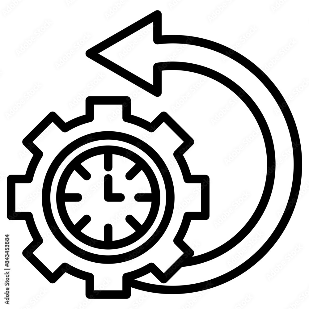Return Icon Return Icon