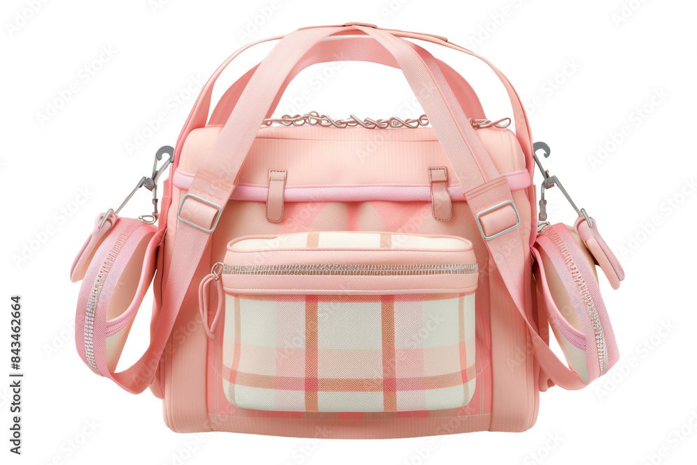 Fashionable diaper bags hotsell