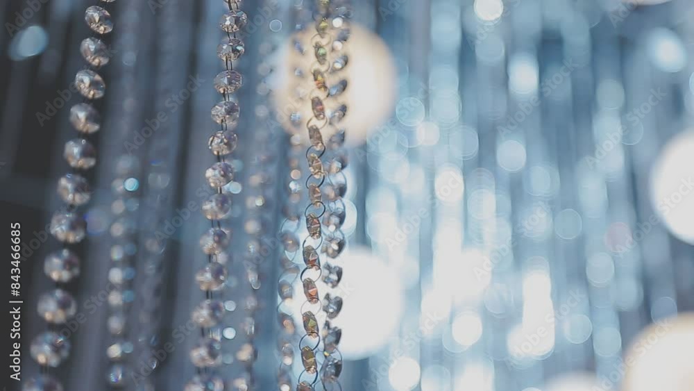 Lights and lanterns in the night. Bokeh, Gold, orange bokeh string light background, Diwali bokeh lighting background, Indian wedding night decoration Lights and lanterns in the night. Bokeh, Gold, orange bokeh string light background, Diwali bokeh lighting background, Indian wedding night decoration