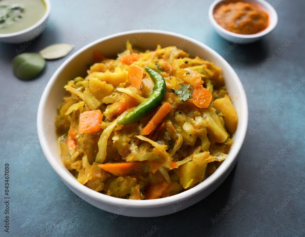 Mix vegetables or mix sabji or mix sabzi Mix vegetables or mix sabji or mix sabzi