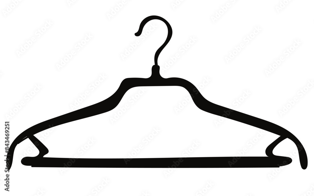 hanger hanger