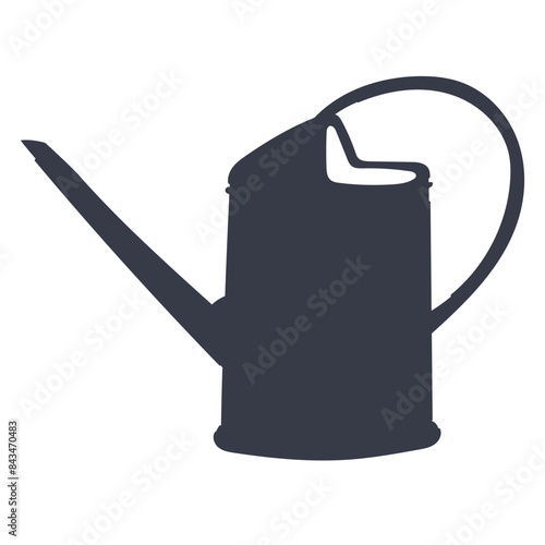 watering can