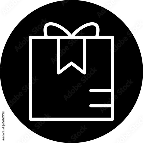 Shopper rewards iocn style