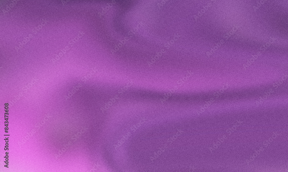 Stylish and modern aesthetic, purple gradient background with a soft, wavy texture and subtle grain effect Stylish and modern aesthetic, purple gradient background with a soft, wavy texture and subtle grain effect