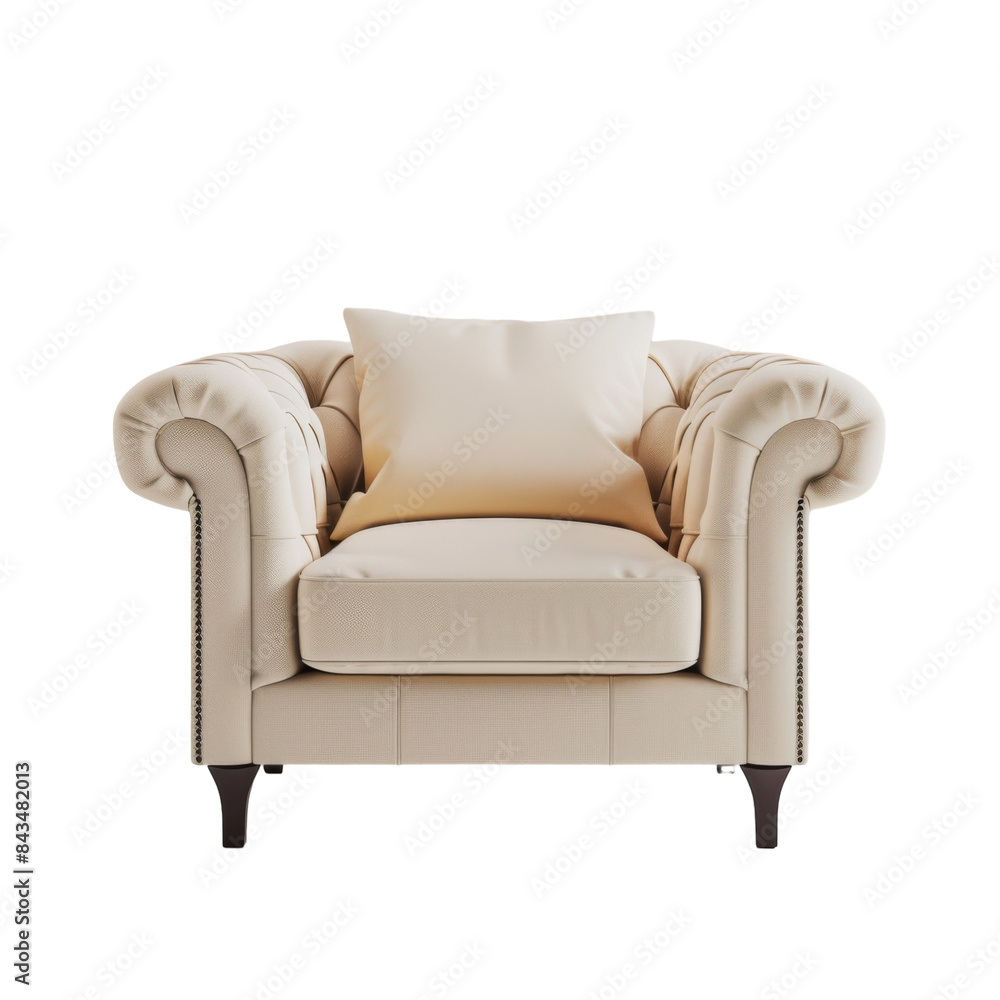 Quiet Luxury Isolated On Transparent Background Quiet Luxury Isolated On Transparent Background