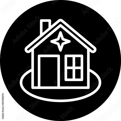 Dream Makers Icon Style
