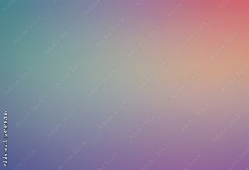 there is a blurry image of a colorful background with a plane there is a blurry image of a colorful background with a plane
