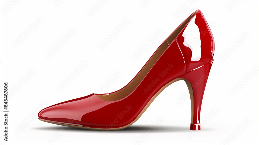 high heel png high heel shoe png red color high heel png black color high heel png gold color high heel png blue color high heel png single heel image png shoe image png high heel shoe transparent . high heel png high heel shoe png red color high heel png black color high heel png gold color high heel png blue color high heel png single heel image png shoe image png high heel shoe transparent .
