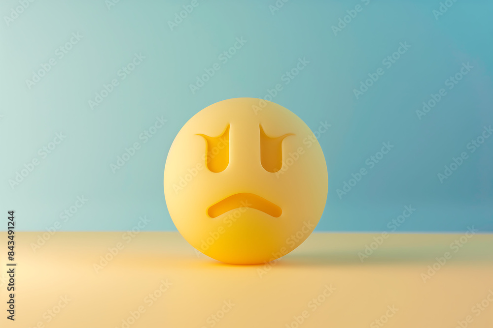 Rating feedback emojis icons. Rating feedback emojis icons.