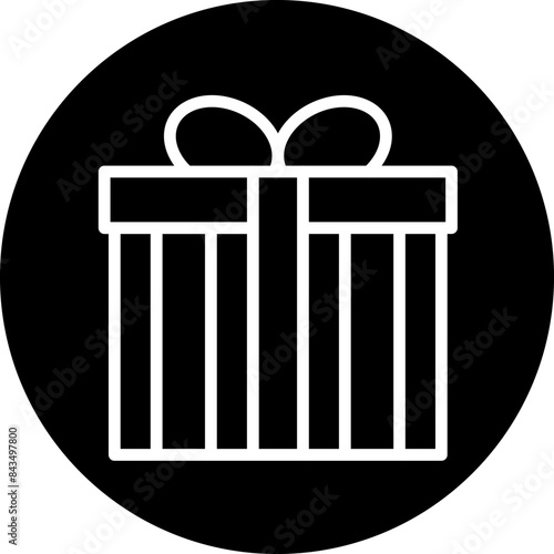 Blissful Icon Style