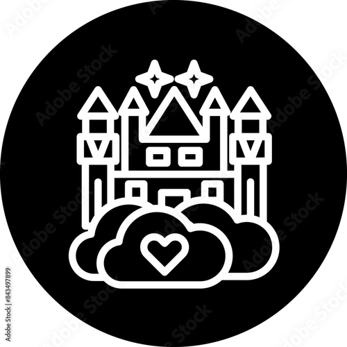 Haven Icon Style