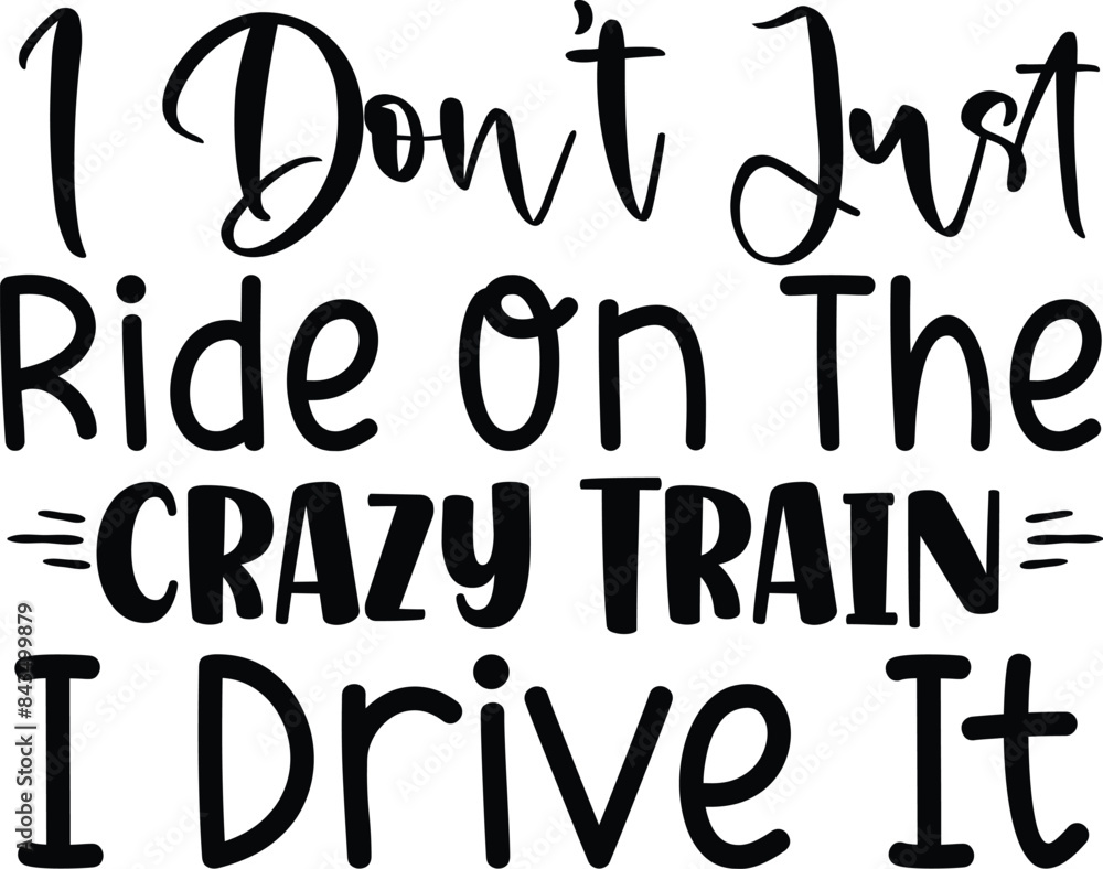 Sarcastic Quotes, Funny Quotes, vector files Sarcastic Quotes, Funny Quotes, vector files