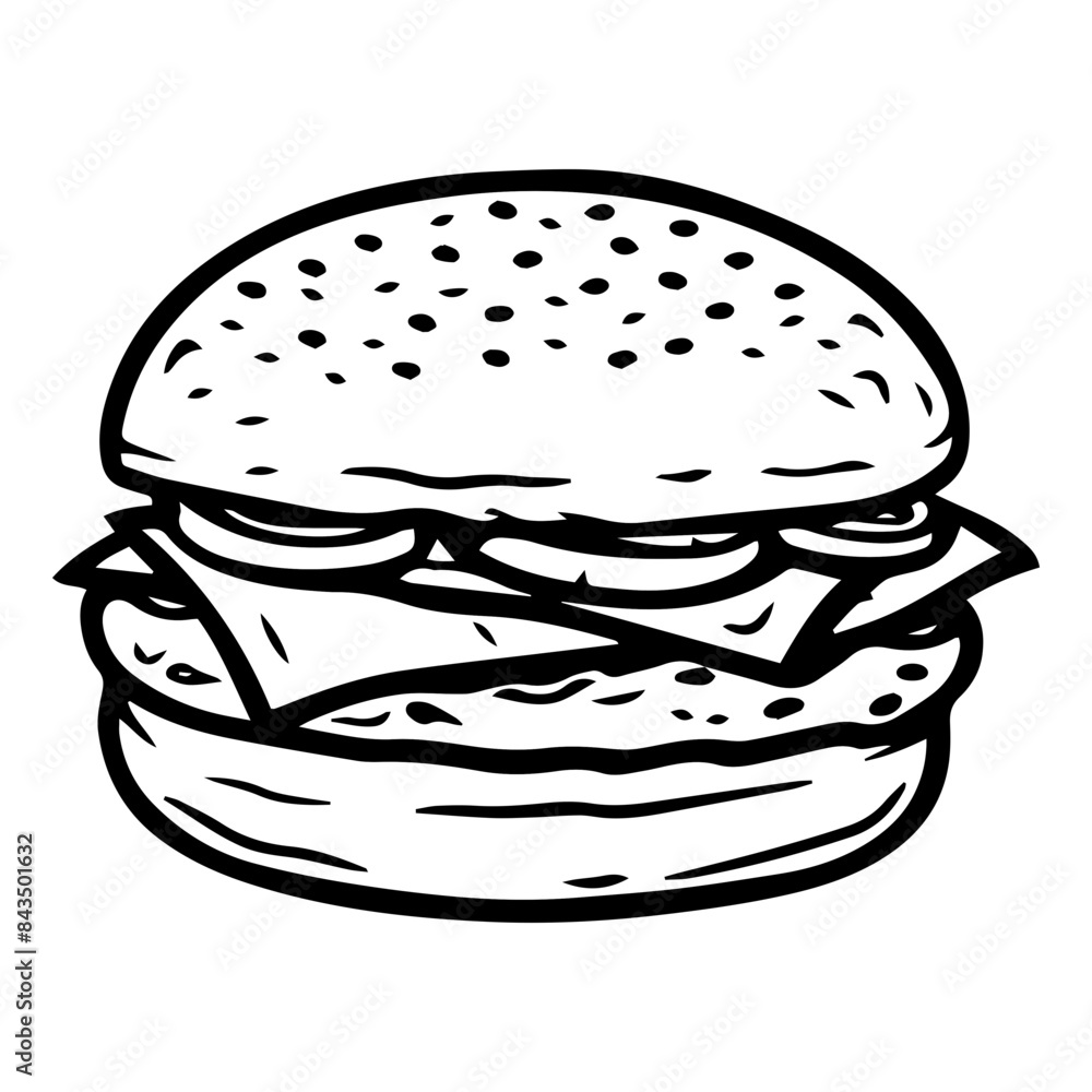 Food Food