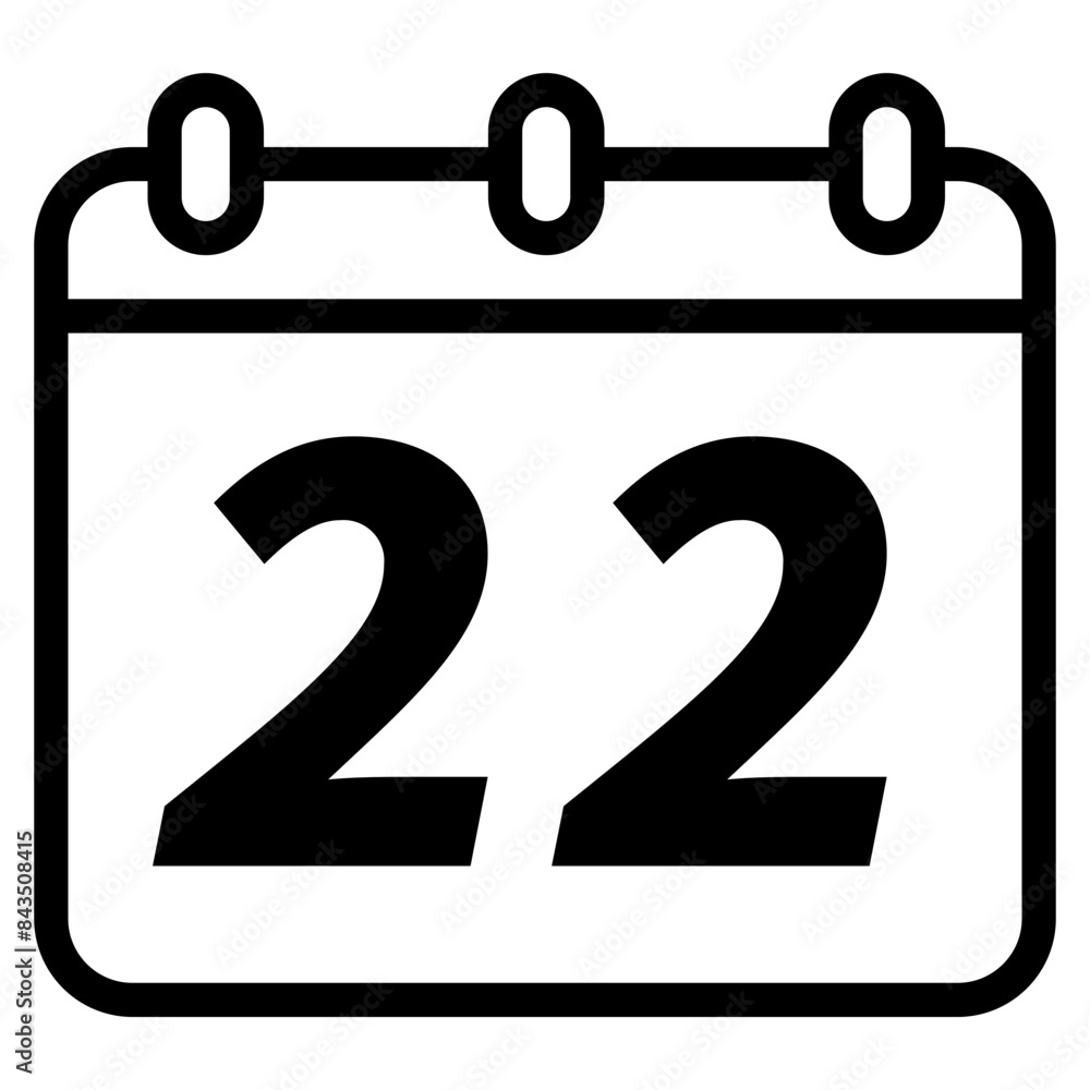 calendar dates, weather and special days calendar dates, weather and special days