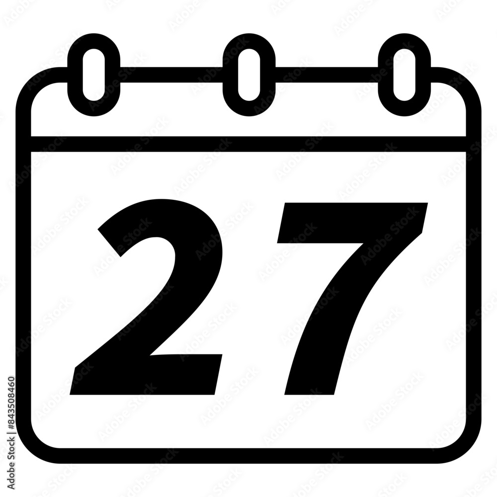 calendar dates, weather and special days calendar dates, weather and special days