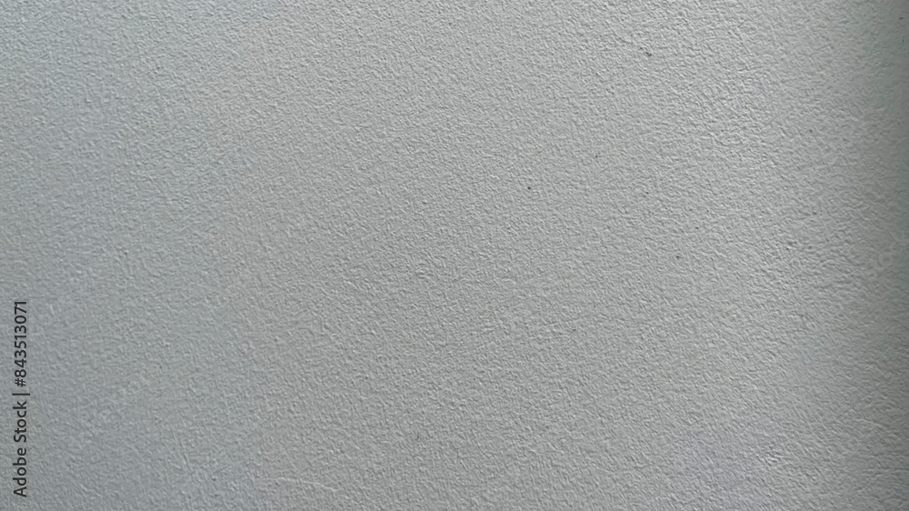 White textured wall background White textured wall background
