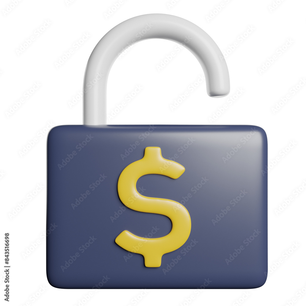 Onlock Security Lock Onlock Security Lock